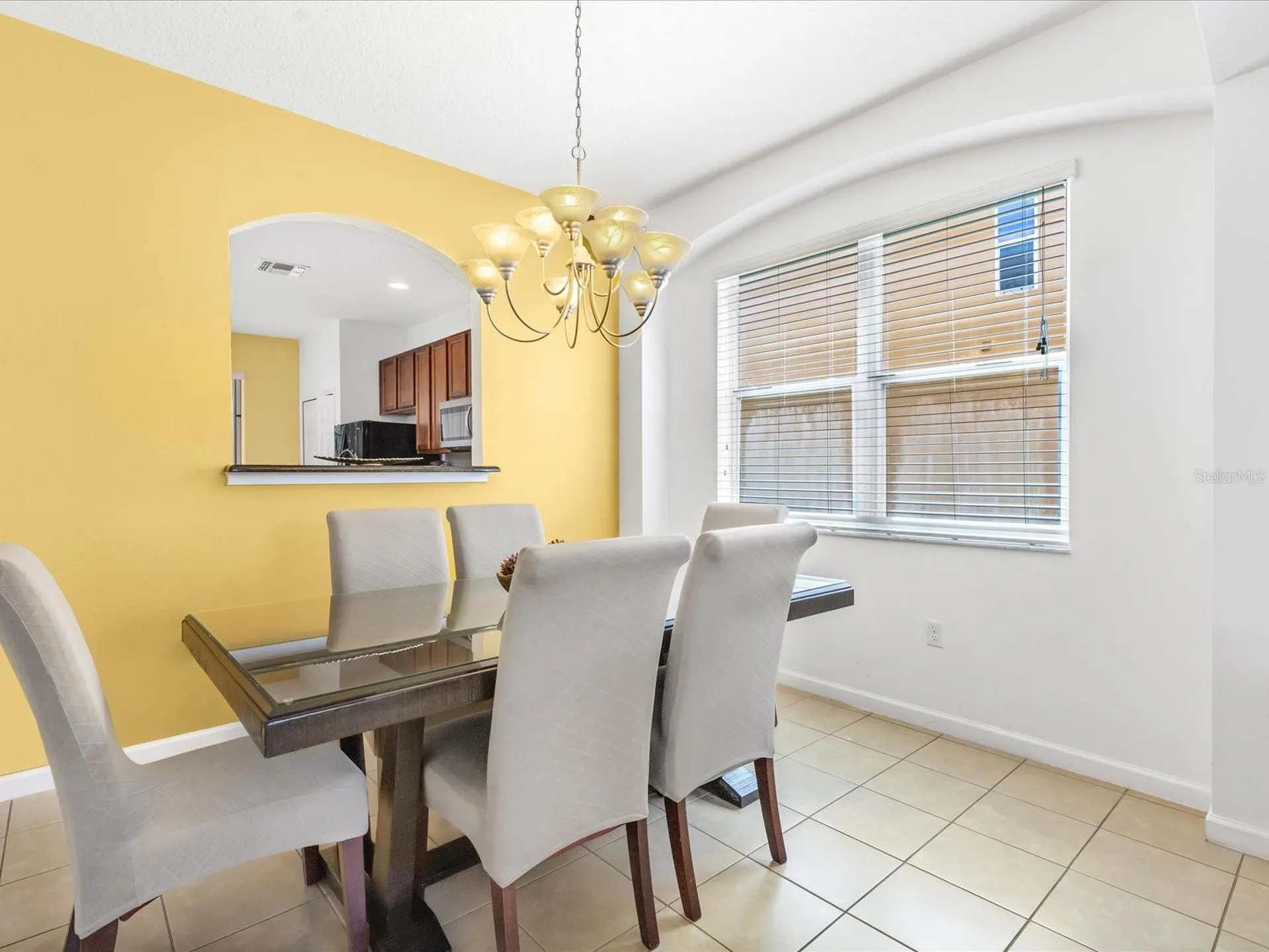 411 Cabello Drive Davenport FL 33837
