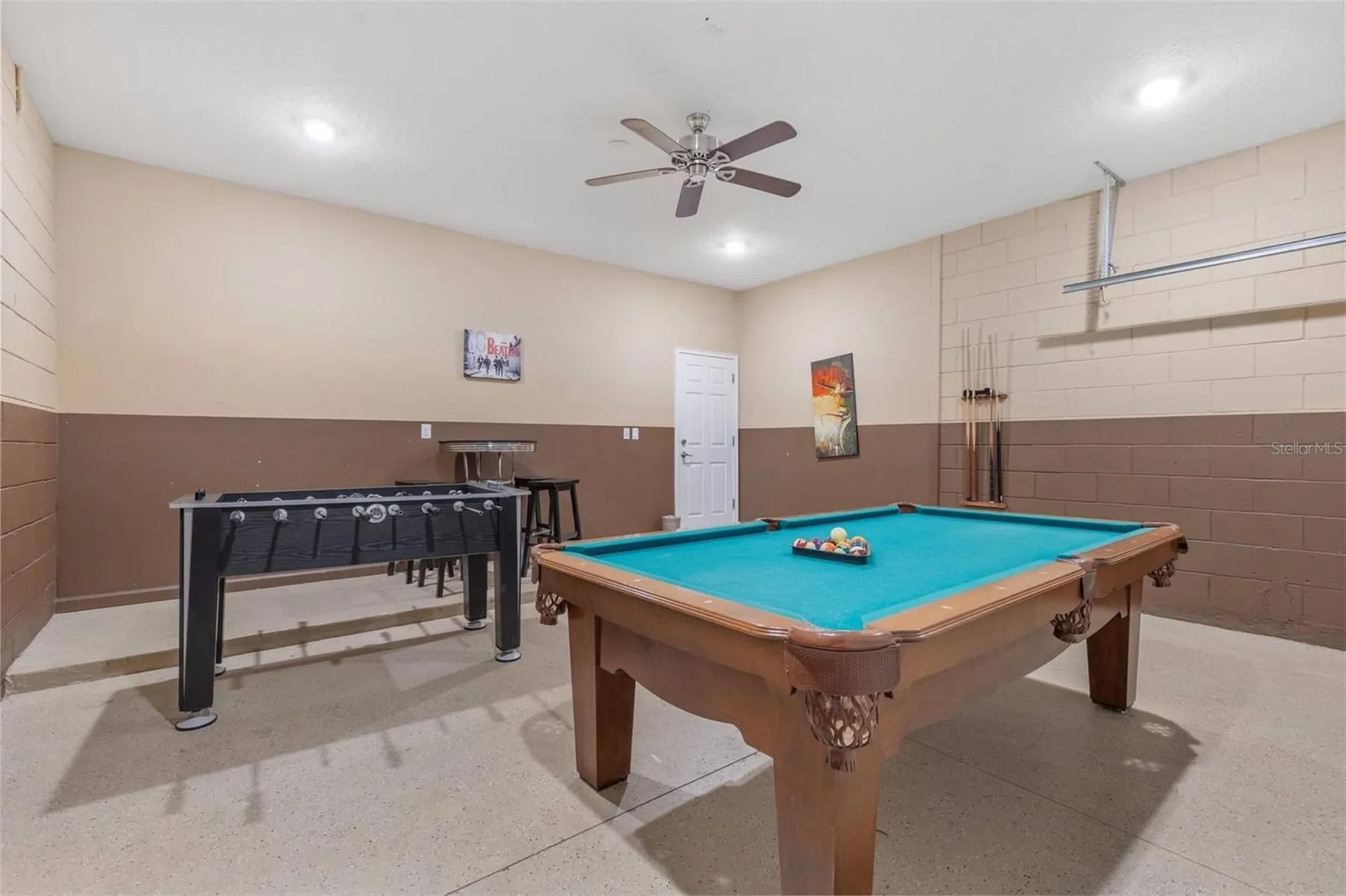 411 Cabello Drive Davenport FL 33837