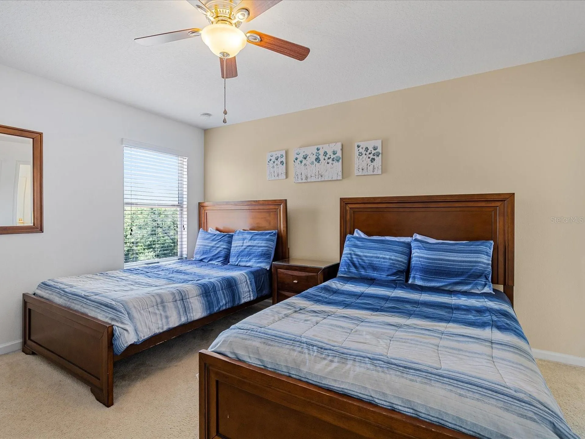 411 Cabello Drive Davenport FL 33837