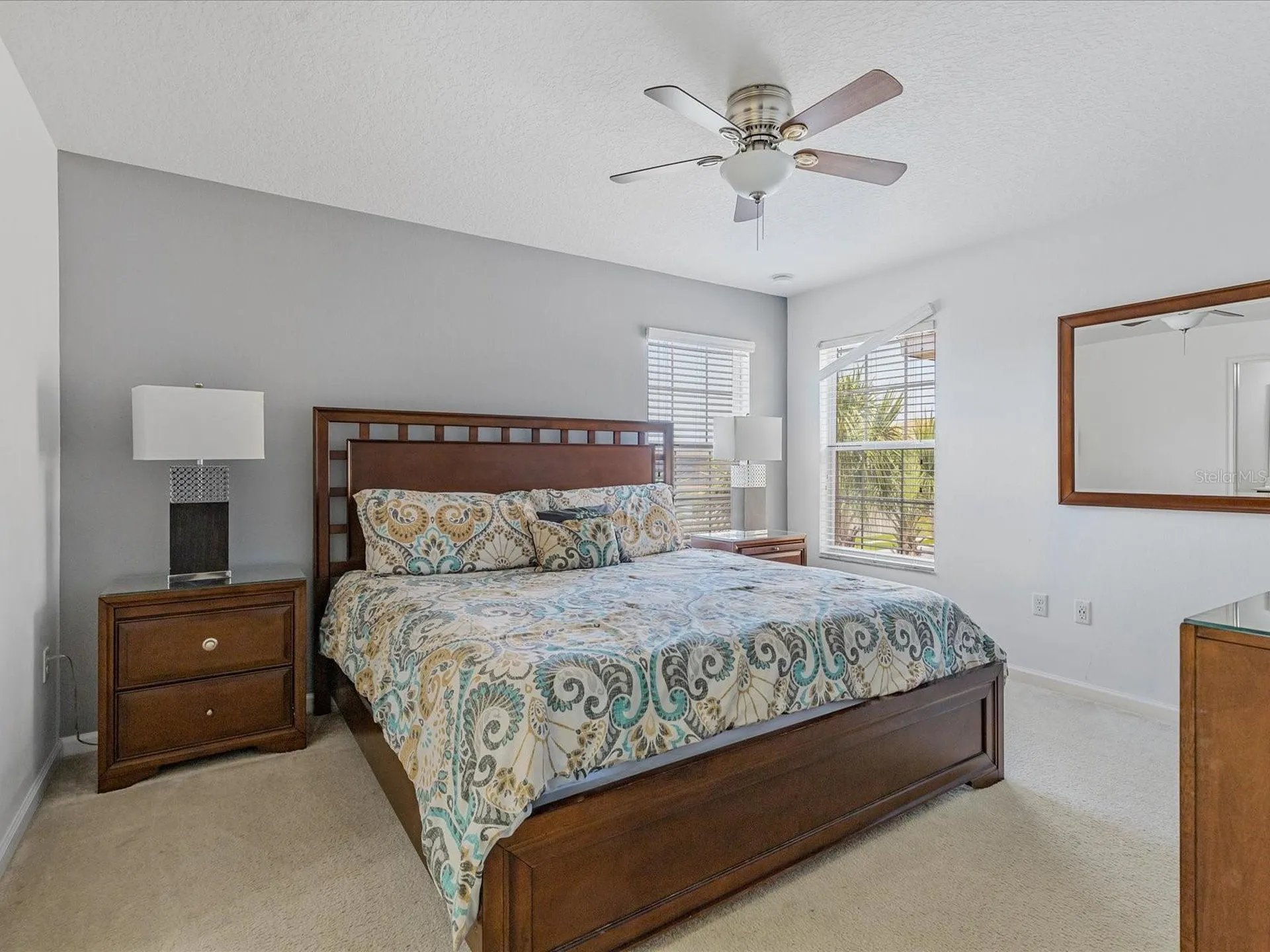 411 Cabello Drive Davenport FL 33837