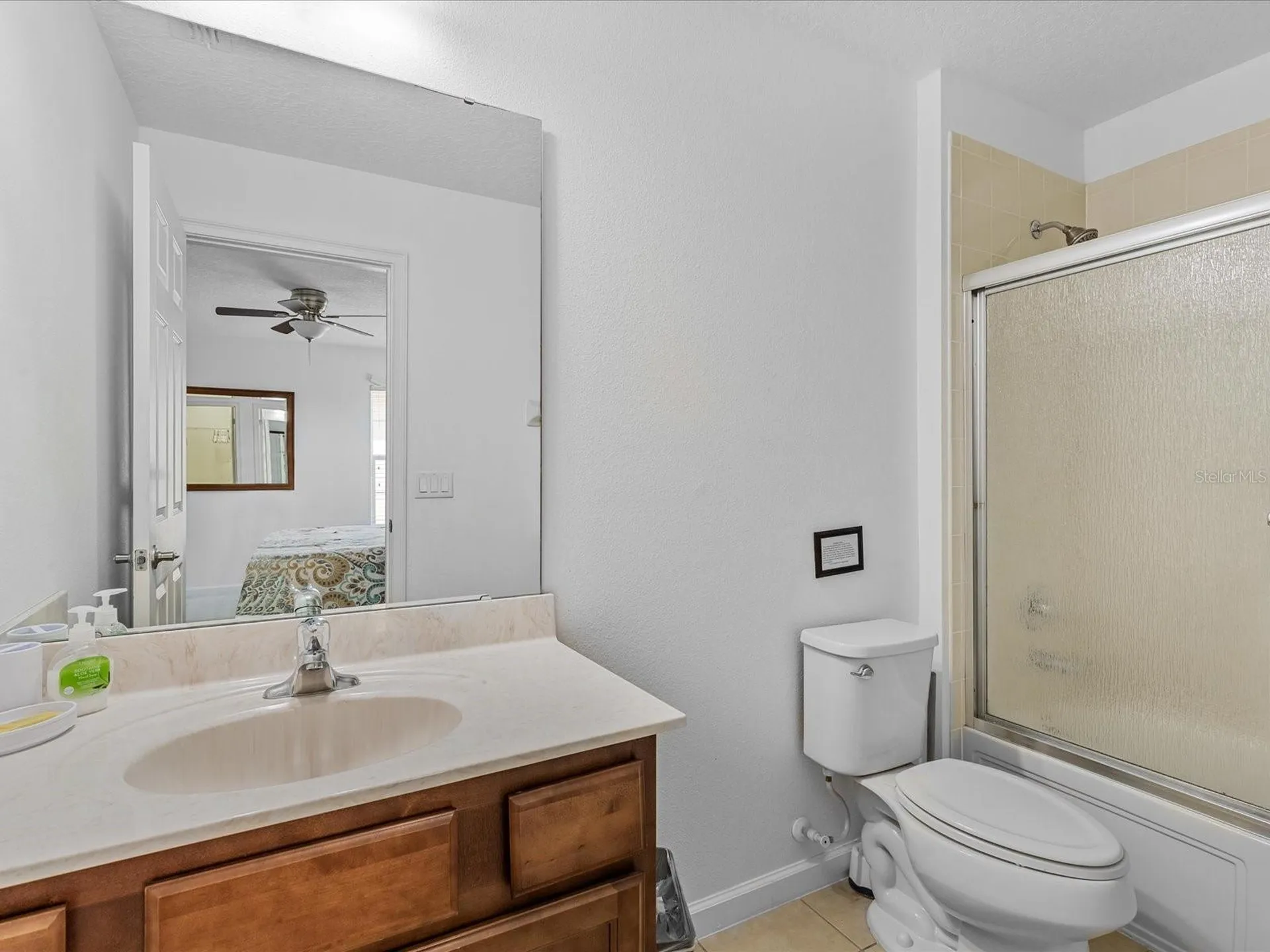 411 Cabello Drive Davenport FL 33837