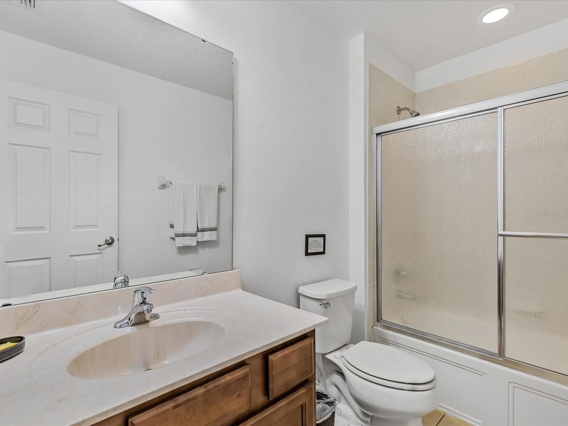 411 Cabello Drive Davenport FL 33837