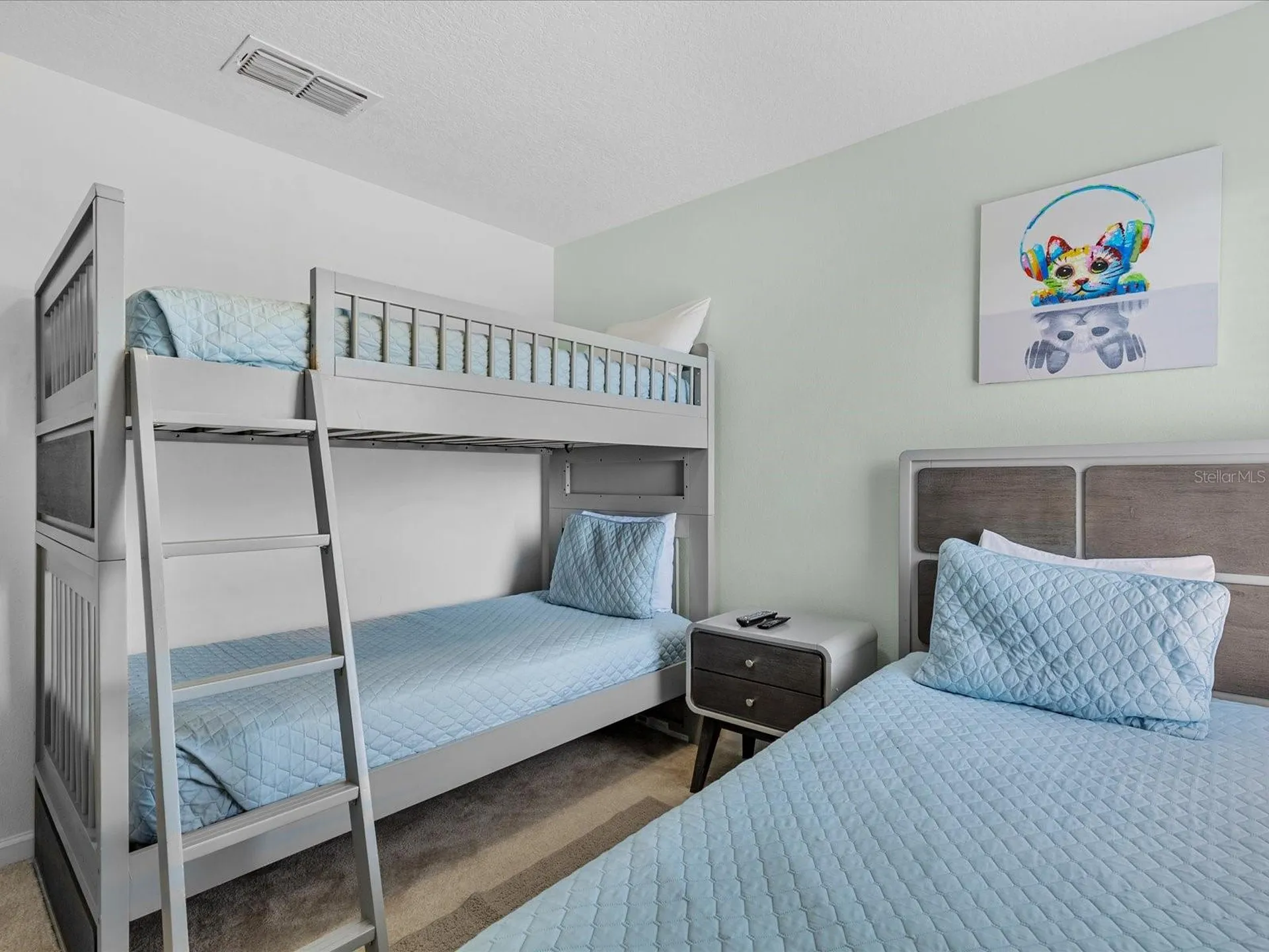 411 Cabello Drive Davenport FL 33837