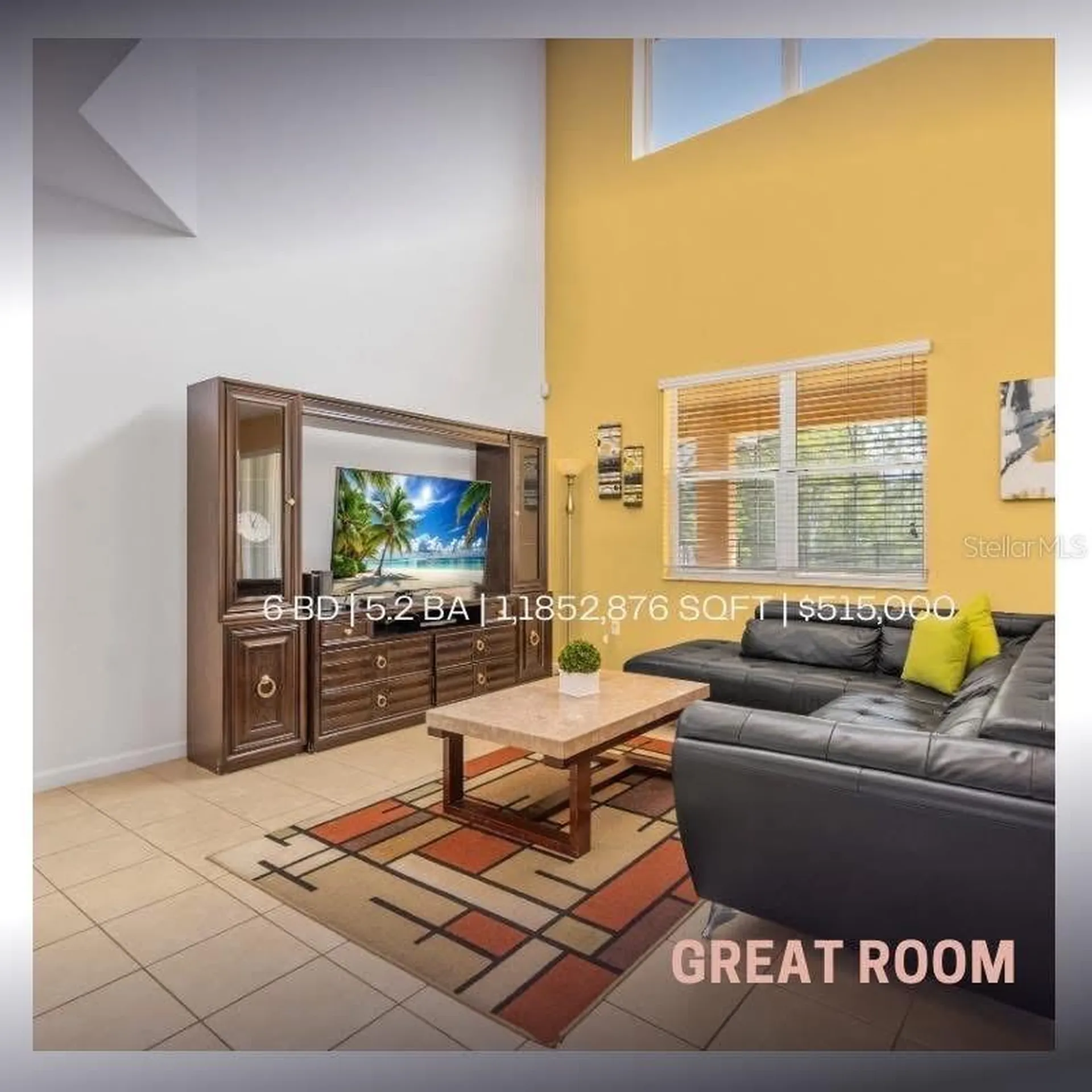 411 Cabello Drive Davenport FL 33837