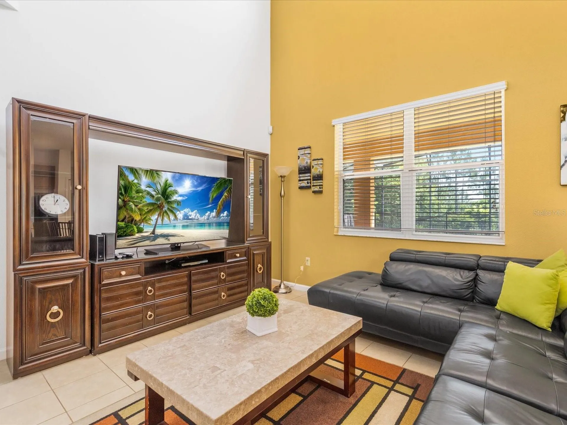 411 Cabello Drive Davenport FL 33837