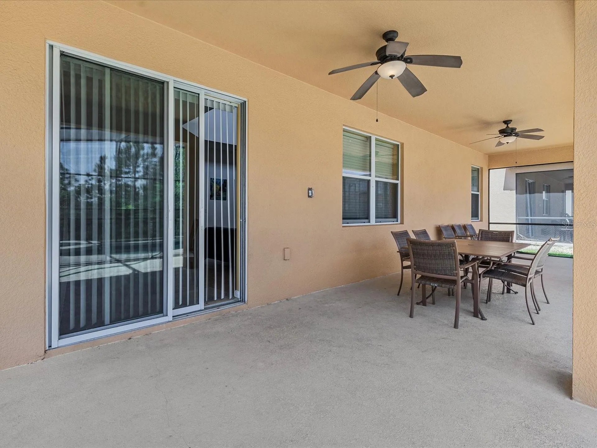 411 Cabello Drive Davenport FL 33837
