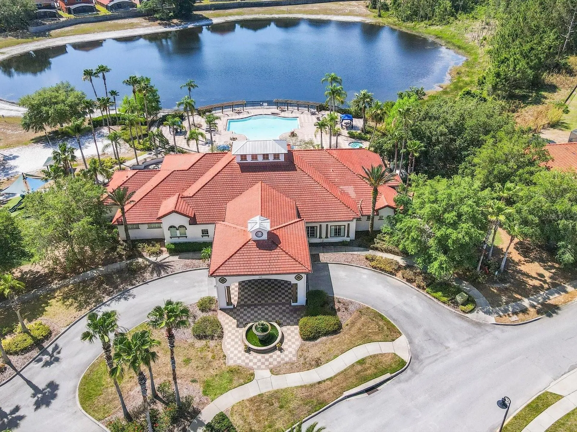 411 Cabello Drive Davenport FL 33837
