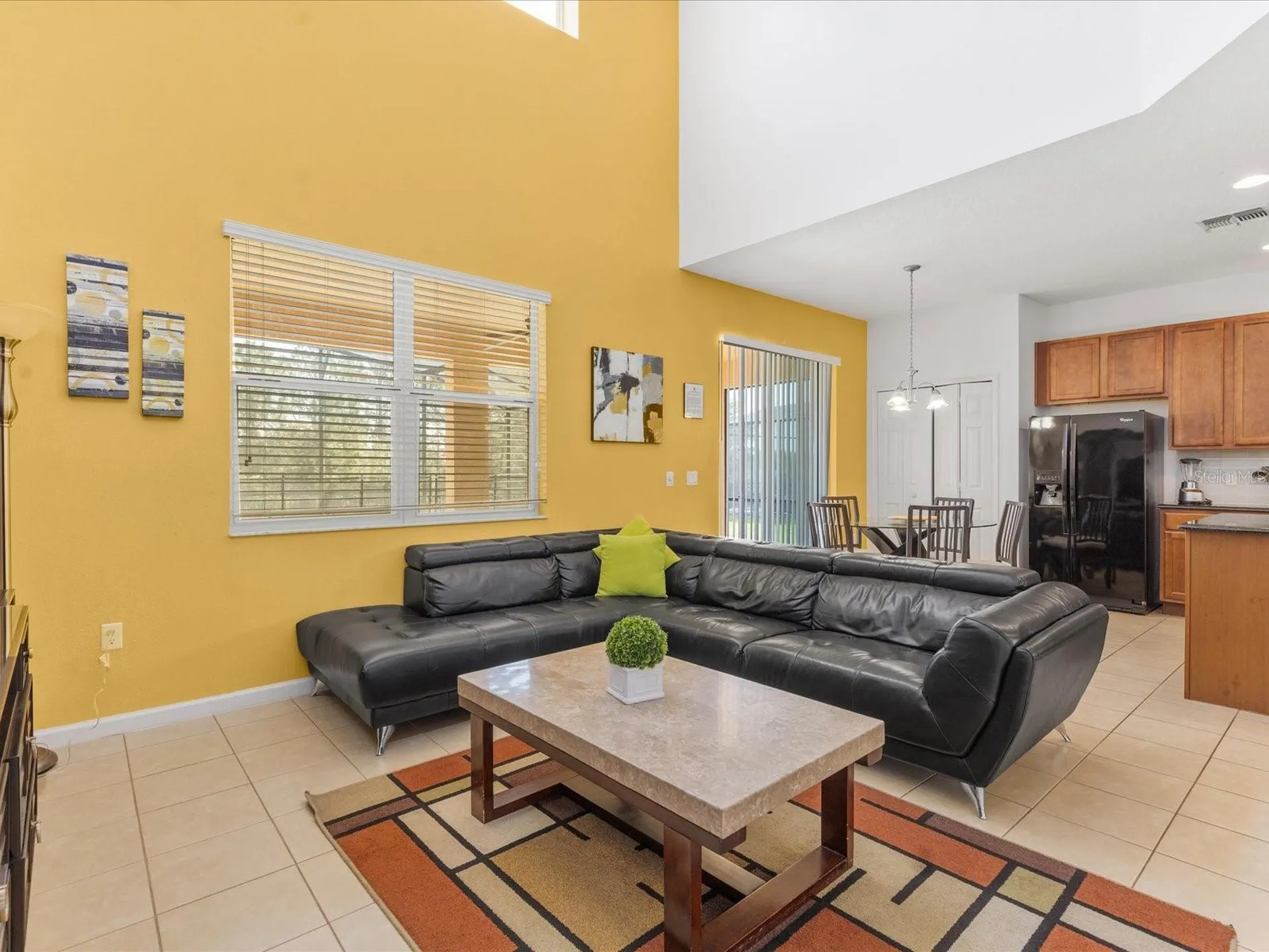 411 Cabello Drive Davenport FL 33837