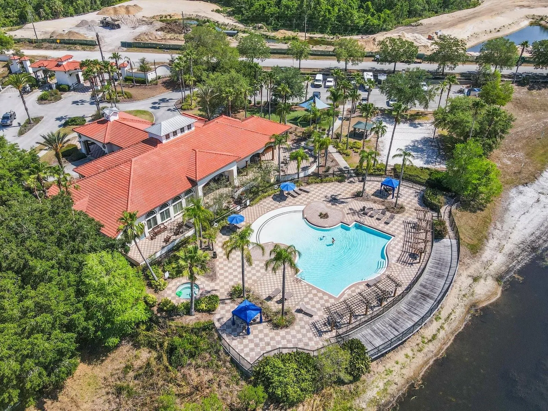 411 Cabello Drive Davenport FL 33837