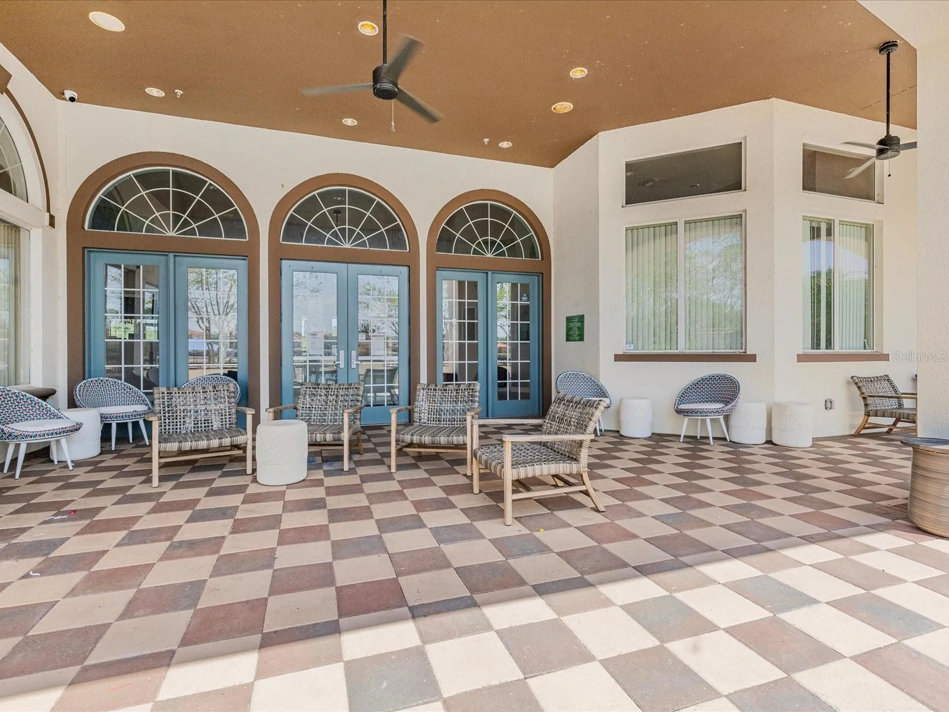 411 Cabello Drive Davenport FL 33837