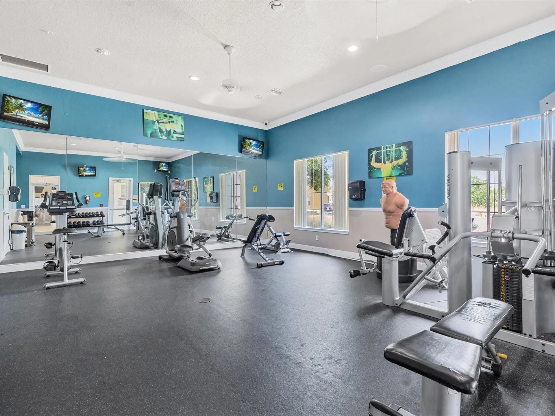 411 Cabello Drive Davenport FL 33837