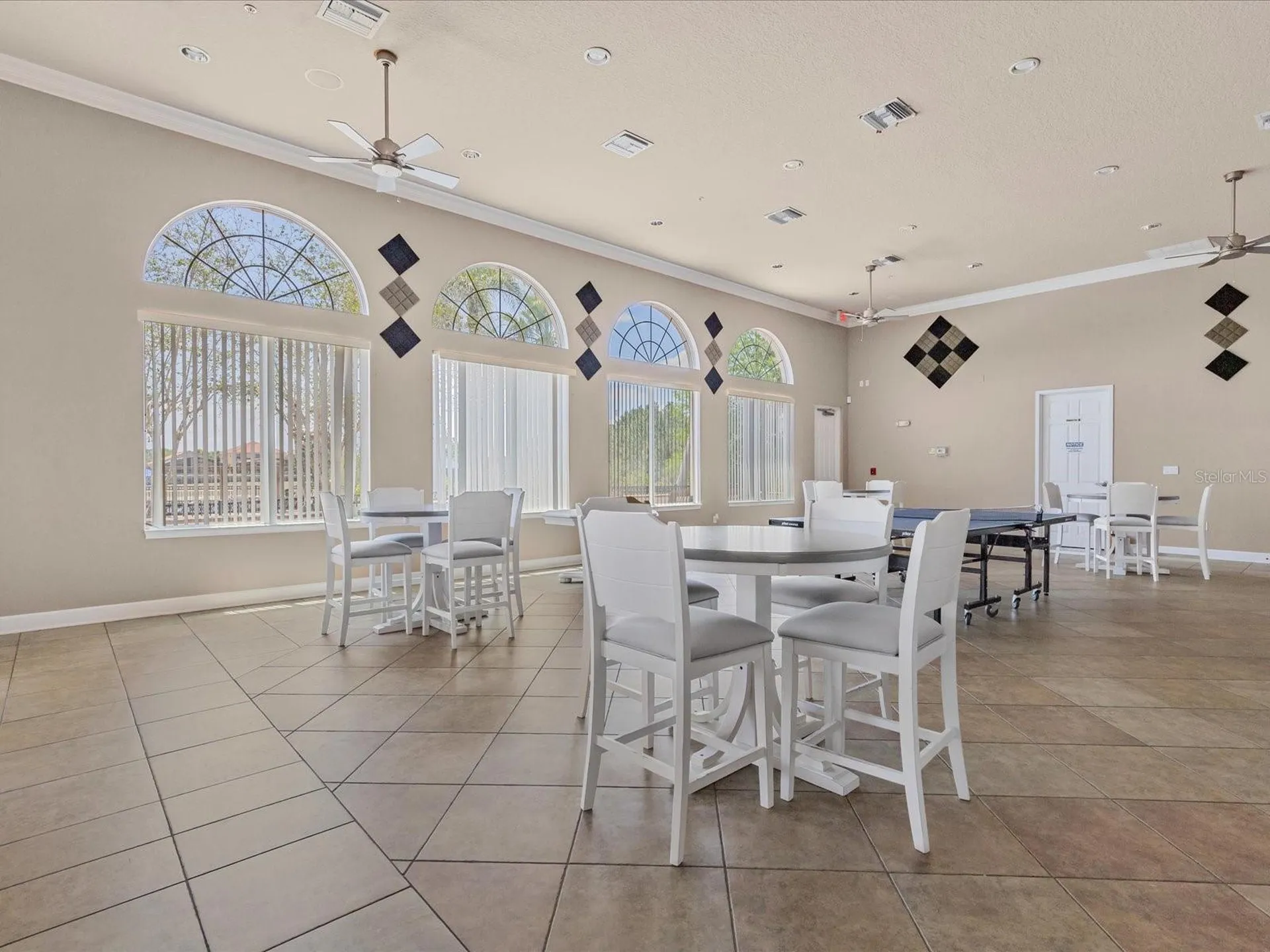 411 Cabello Drive Davenport FL 33837