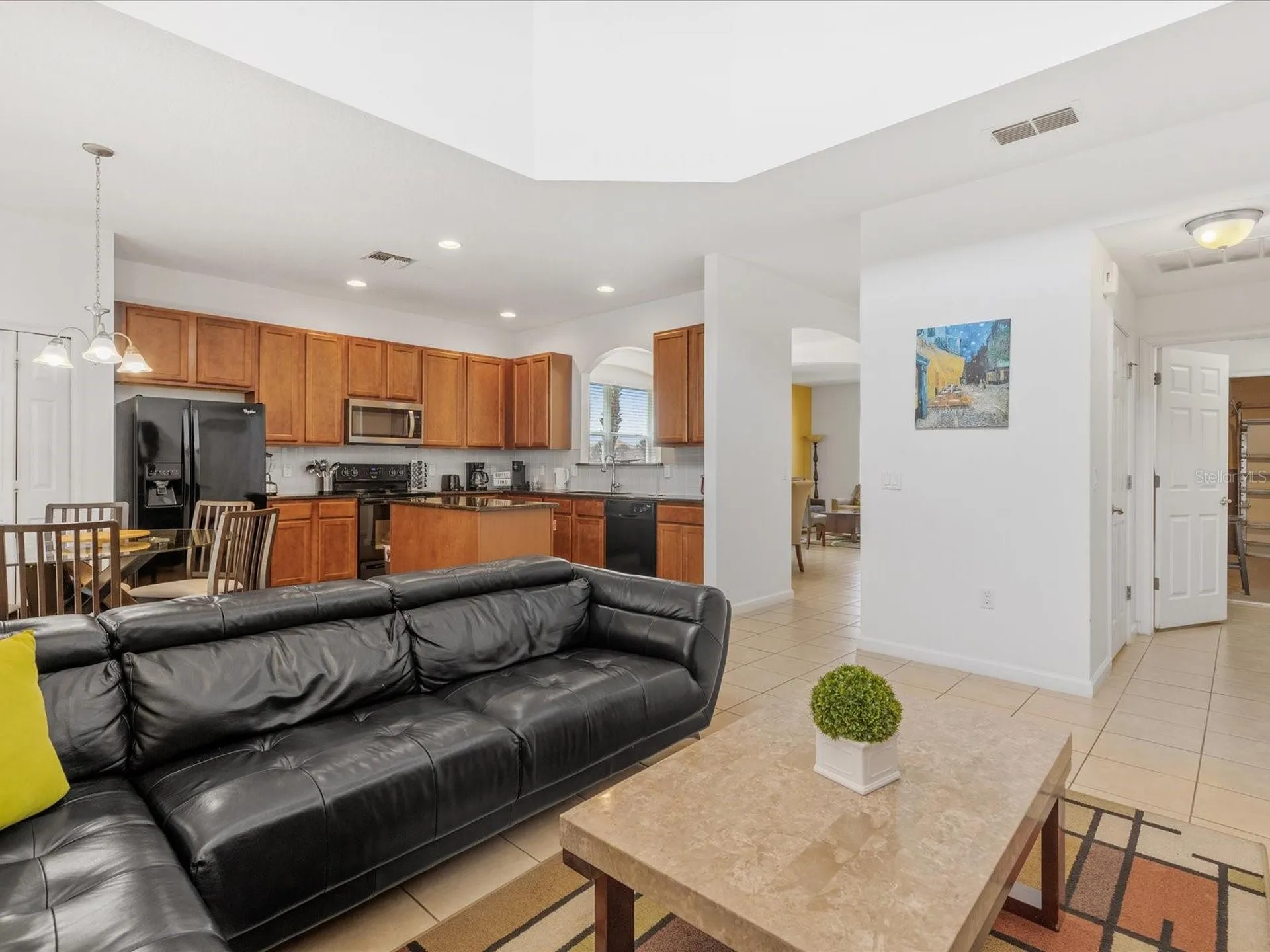411 Cabello Drive Davenport FL 33837