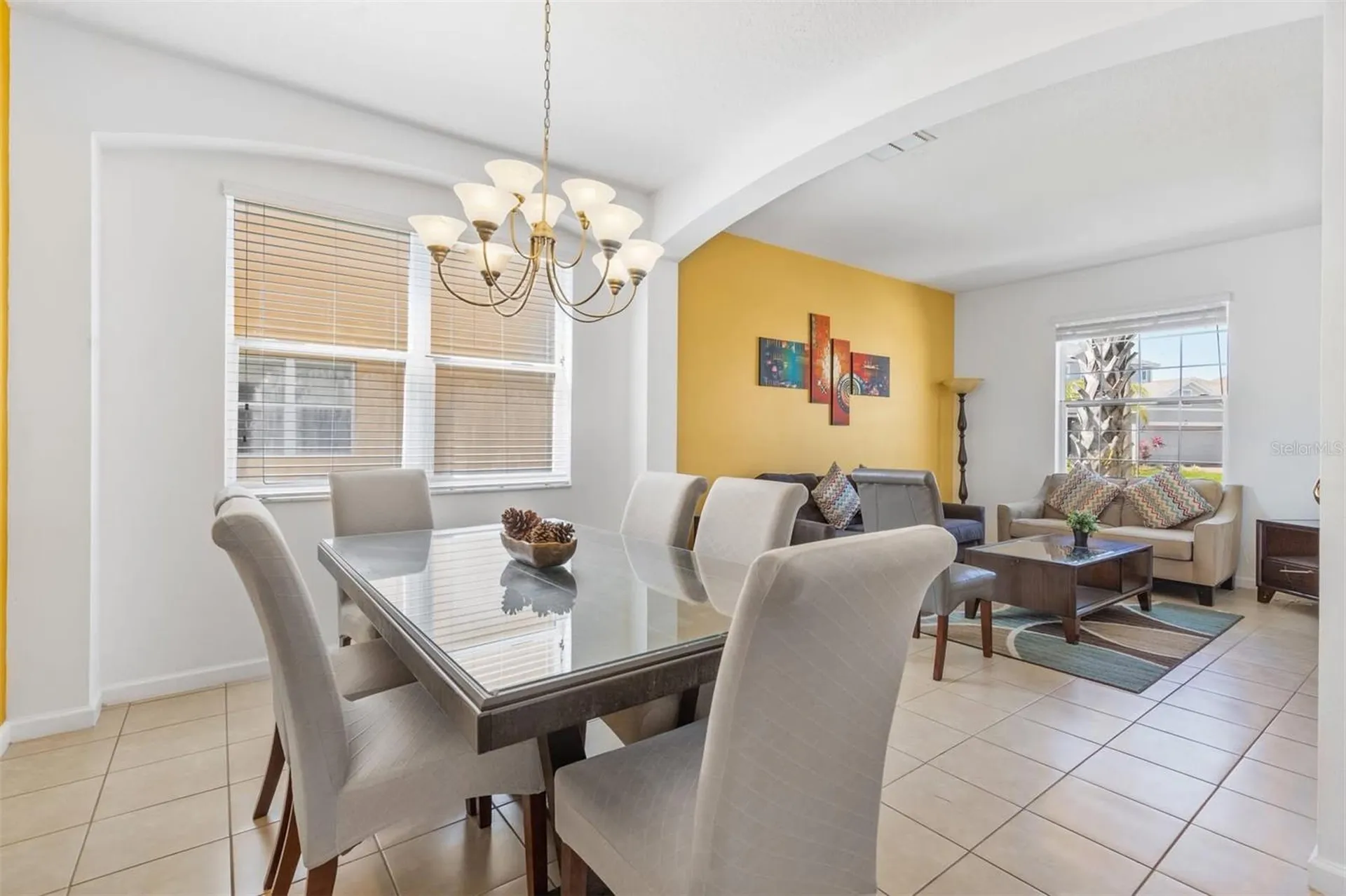 411 Cabello Drive Davenport FL 33837