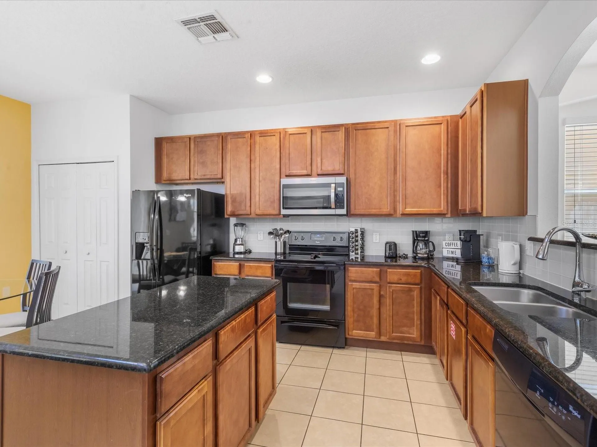 411 Cabello Drive Davenport FL 33837