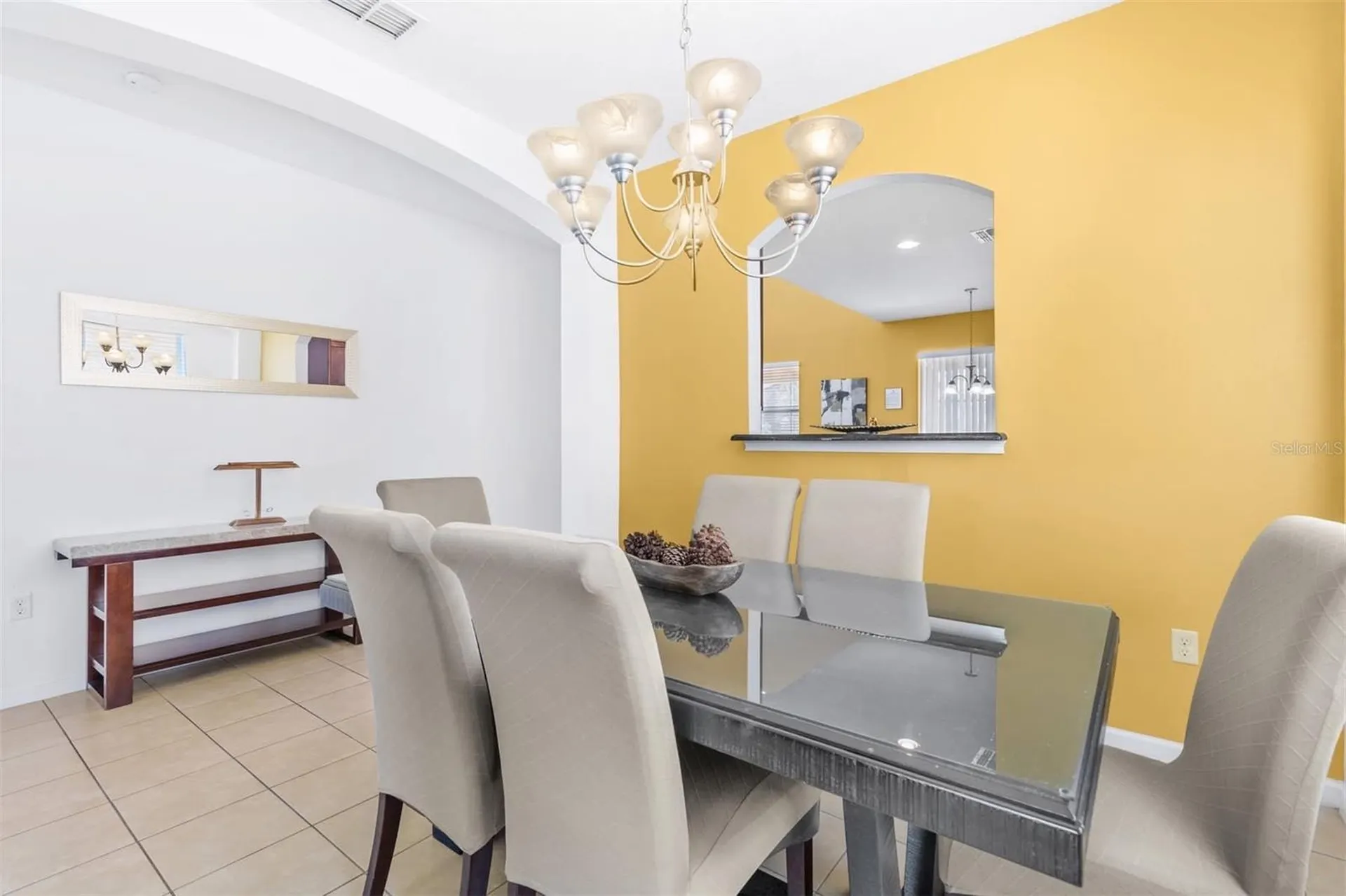 411 Cabello Drive Davenport FL 33837