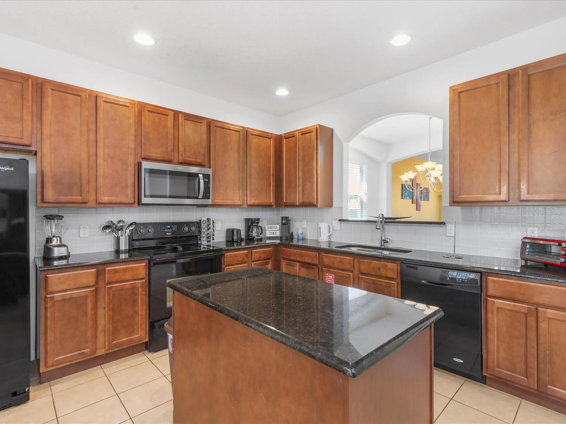411 Cabello Drive Davenport FL 33837