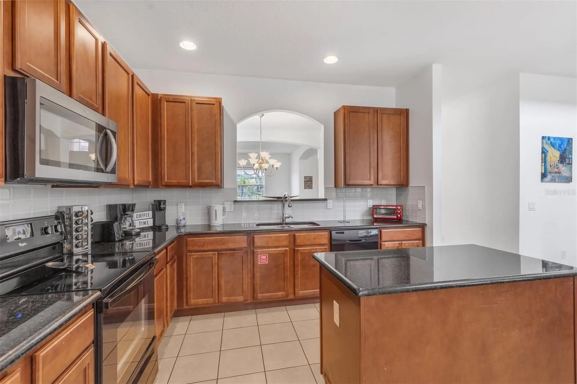 411 Cabello Drive Davenport FL 33837
