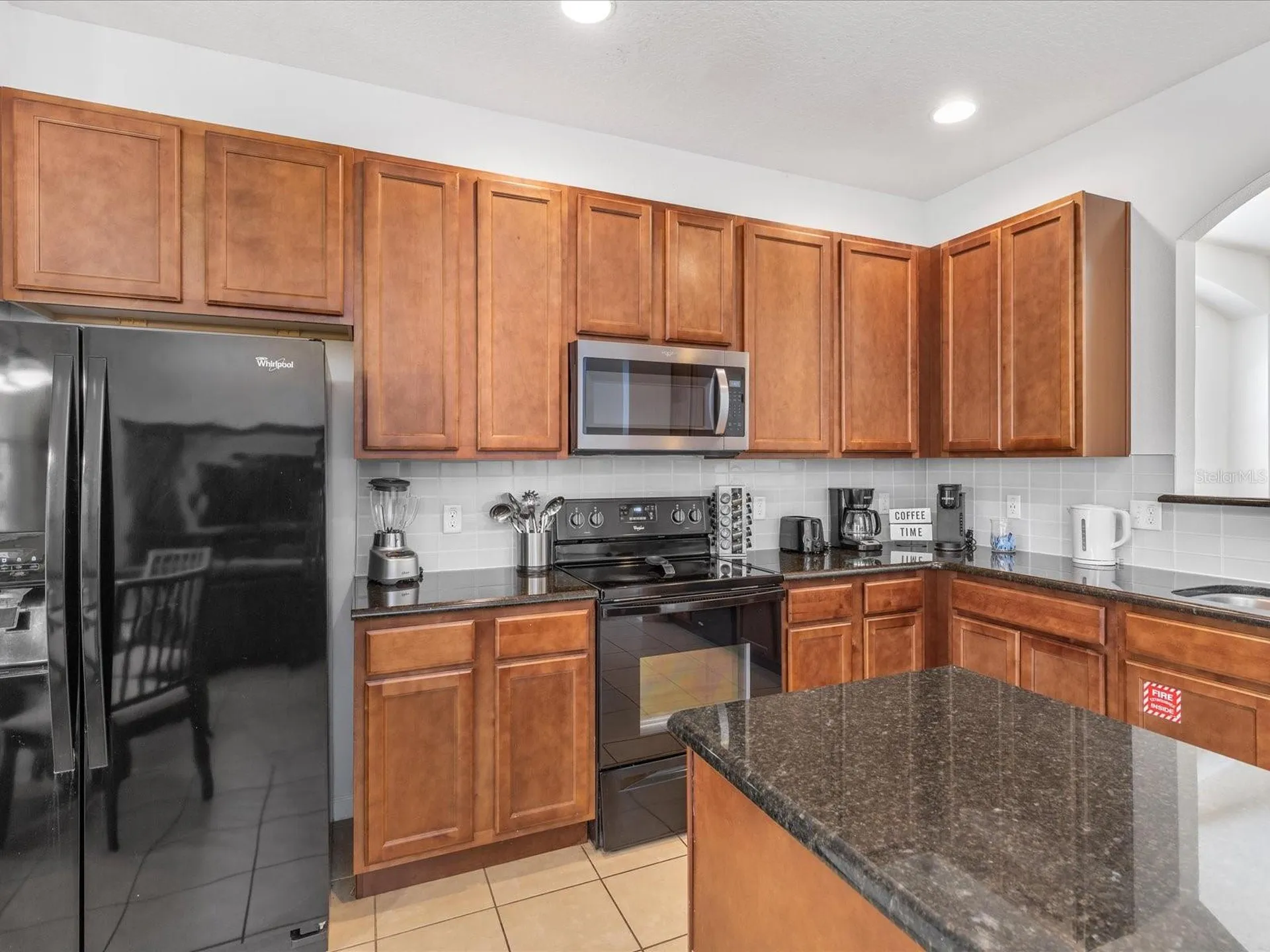411 Cabello Drive Davenport FL 33837