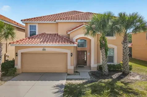 411 Cabello Drive Davenport FL 33837