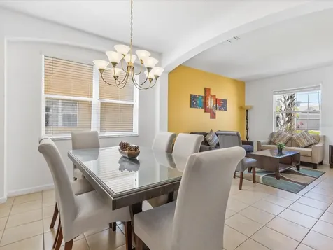 411 Cabello Drive Davenport FL 33837