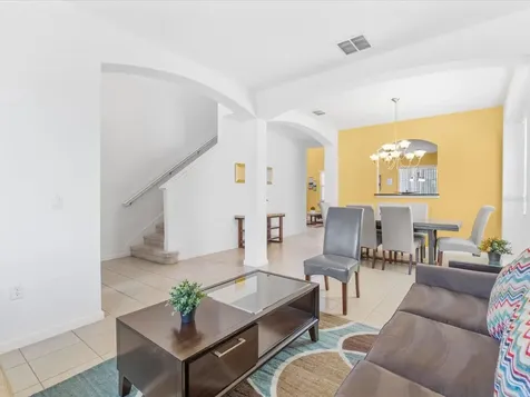 411 Cabello Drive Davenport FL 33837