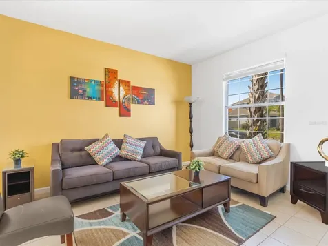 411 Cabello Drive Davenport FL 33837