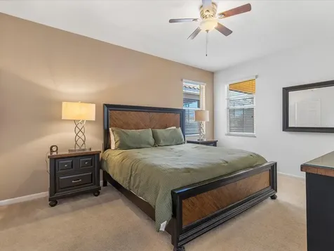 411 Cabello Drive Davenport FL 33837
