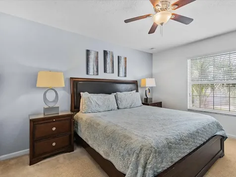 411 Cabello Drive Davenport FL 33837