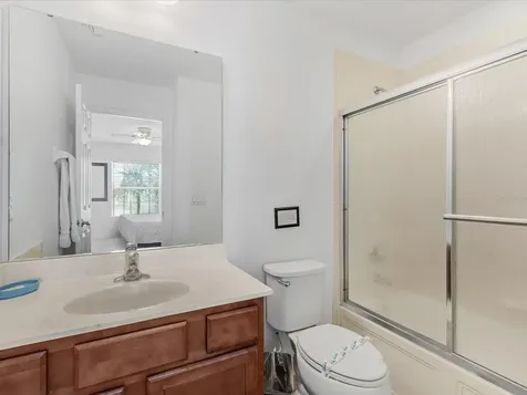 411 Cabello Drive Davenport FL 33837