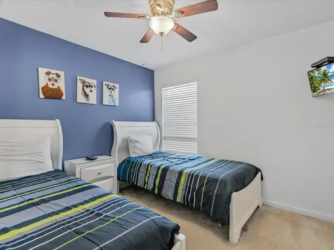 411 Cabello Drive Davenport FL 33837