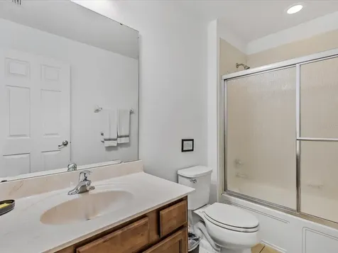 411 Cabello Drive Davenport FL 33837