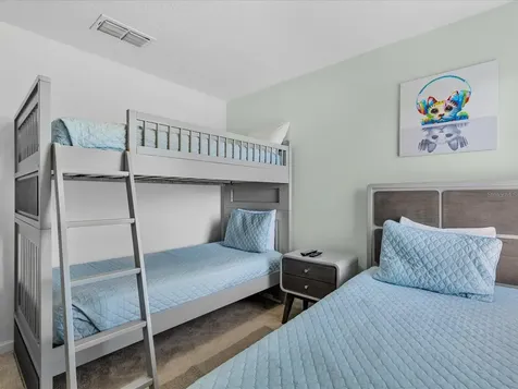 411 Cabello Drive Davenport FL 33837