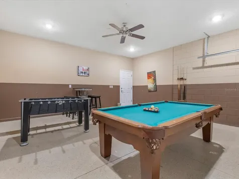411 Cabello Drive Davenport FL 33837