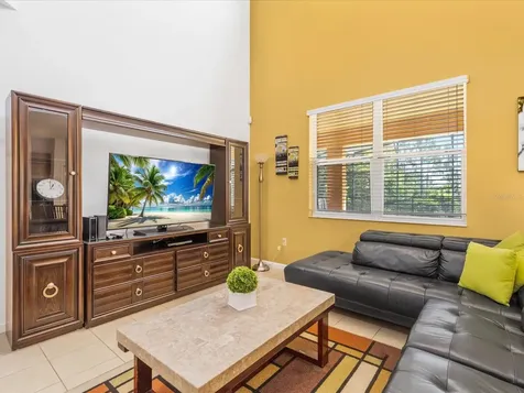 411 Cabello Drive Davenport FL 33837