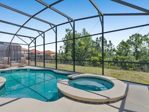 411 Cabello Drive Davenport FL 33837
