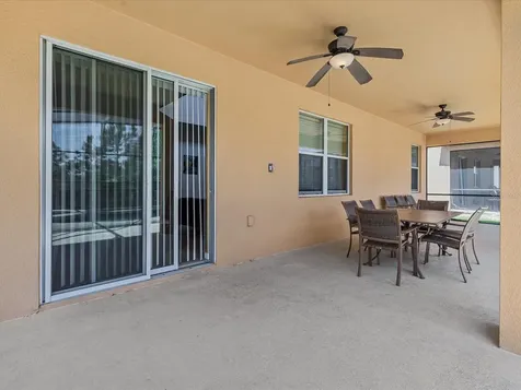 411 Cabello Drive Davenport FL 33837