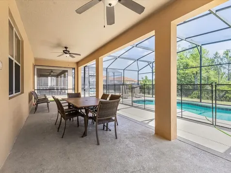 411 Cabello Drive Davenport FL 33837