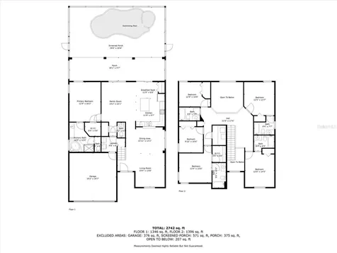 411 Cabello Drive Davenport FL 33837