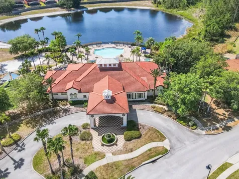 411 Cabello Drive Davenport FL 33837