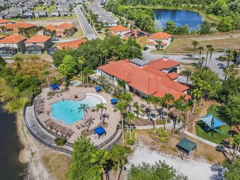 411 Cabello Drive Davenport FL 33837