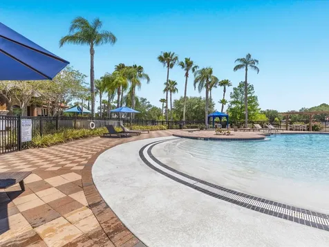 411 Cabello Drive Davenport FL 33837