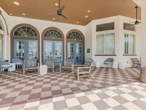 411 Cabello Drive Davenport FL 33837