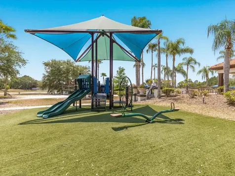 411 Cabello Drive Davenport FL 33837