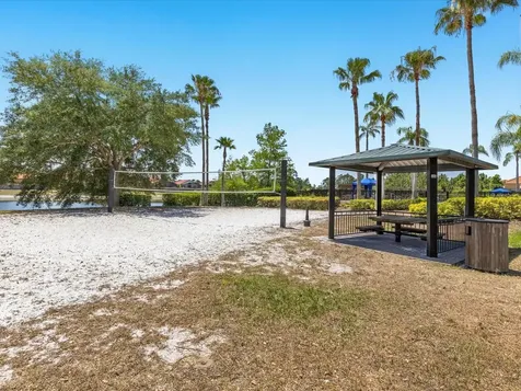 411 Cabello Drive Davenport FL 33837
