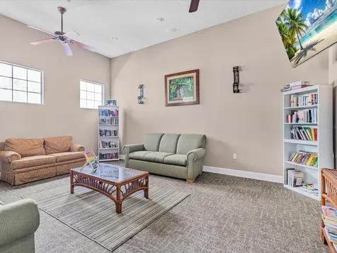 411 Cabello Drive Davenport FL 33837