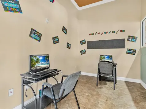 411 Cabello Drive Davenport FL 33837