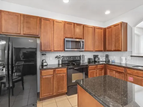 411 Cabello Drive Davenport FL 33837
