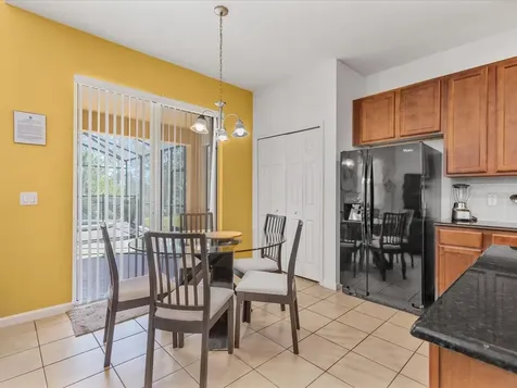 411 Cabello Drive Davenport FL 33837