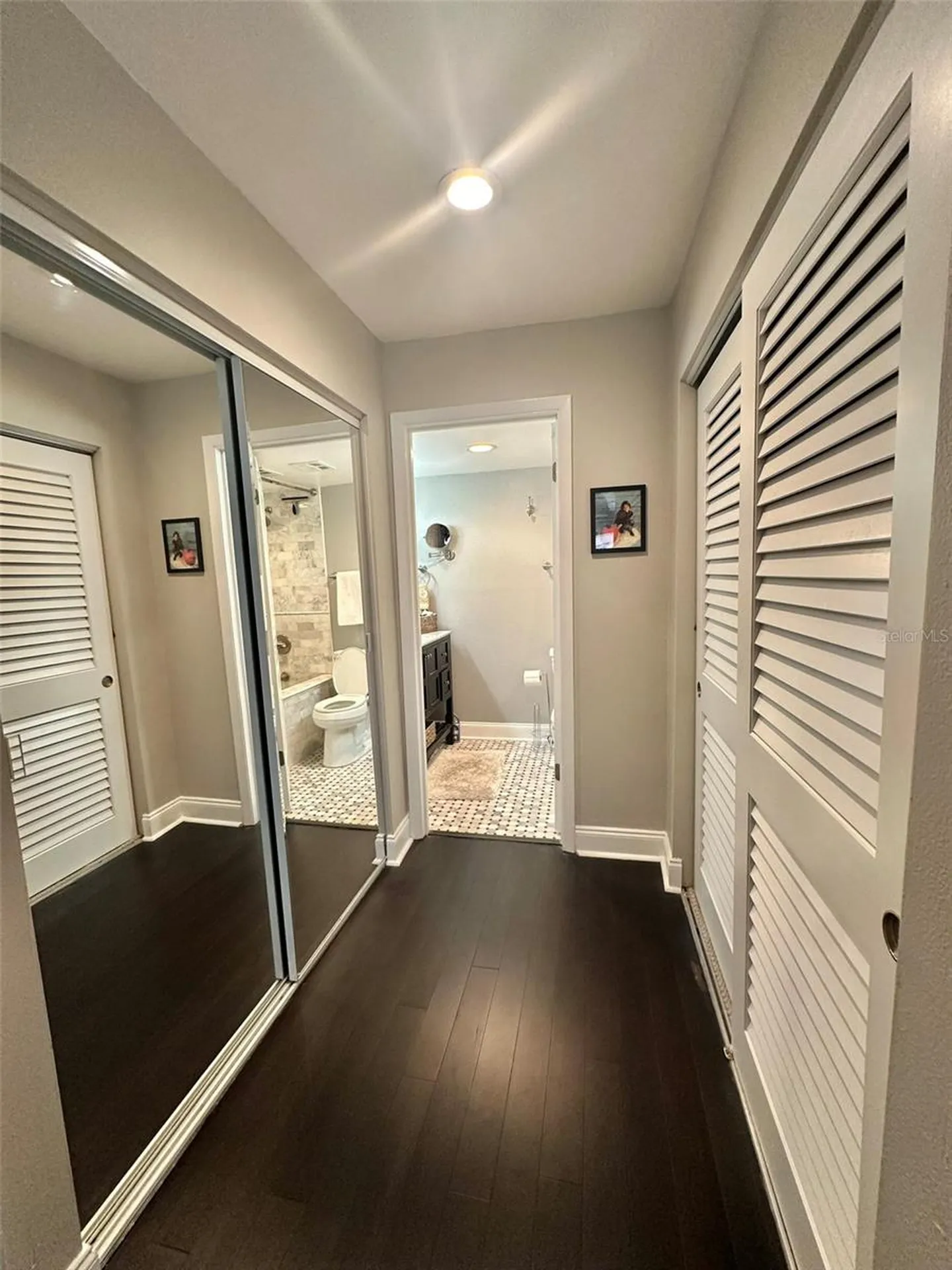 5337 Indian Creek Drive Orlando FL 32811